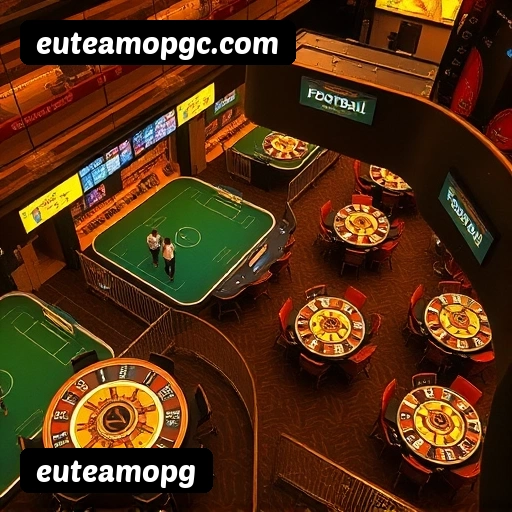 Jogos Crash no Cassino euteamopg