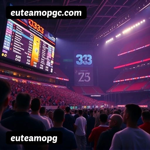 Cassino Online euteamopg